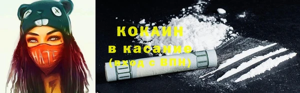 эйфоретик Богородск
