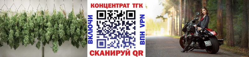 Дистиллят ТГК THC oil  Купить где  Балашов 